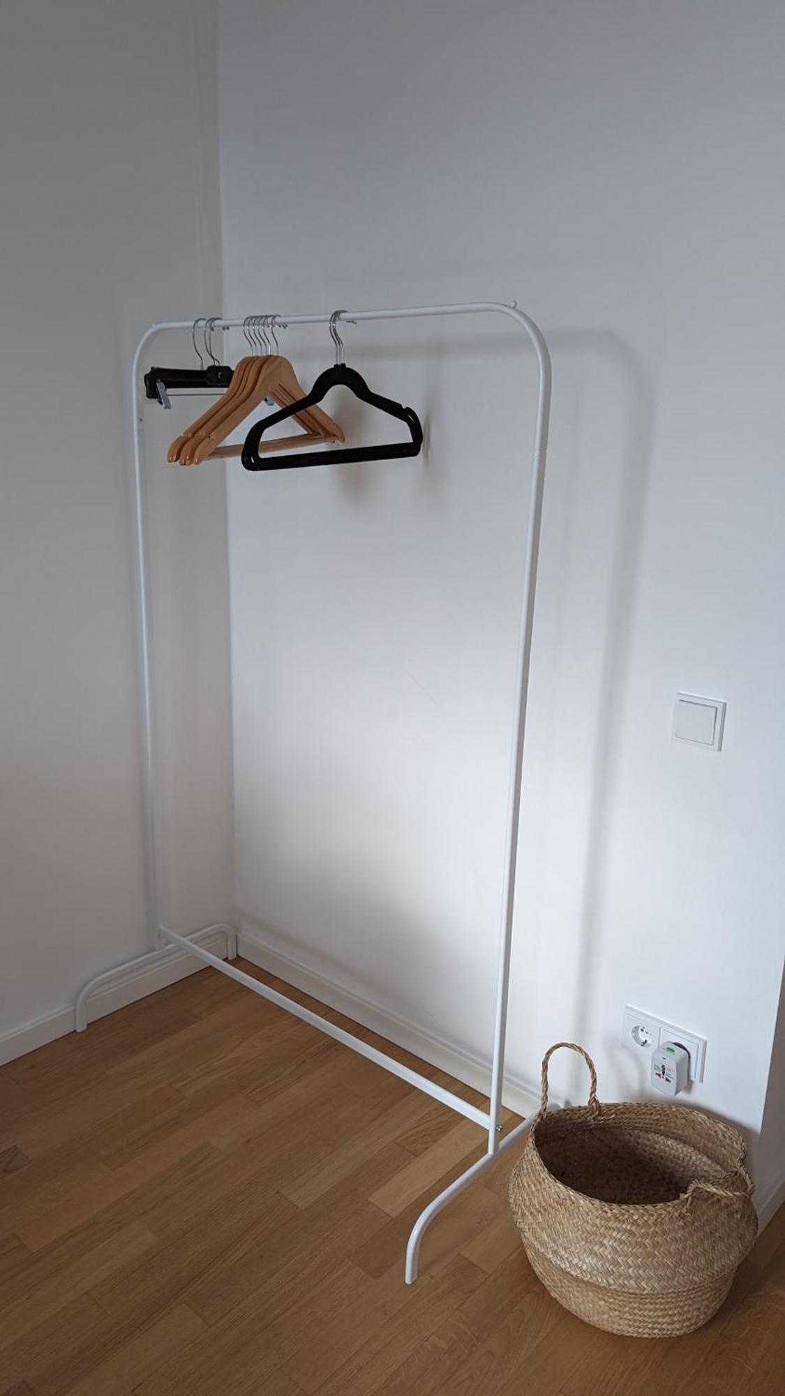 Either Private 2B2B Or Shared 1B1B, Luxury, Bright, Spacious Berlim Quarto foto
